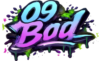 09 bad বাংলাদেশের লোগো